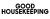avatar of Good Housekeeping
