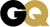 avatar of GQ
