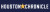 avatar of Houston Chronicle