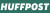 avatar of HuffPost