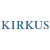 avatar of Kirkus Reviews