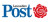 avatar of Lancashire Evening Post