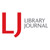 avatar of Library Journal