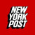 avatar of New York Post