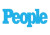 avatar of People