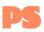 avatar of Pop Sugar