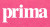 avatar of Prima