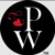 avatar of Publishers Weekly