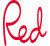 avatar of Red magazine