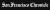 avatar of San Francisco Chronicle