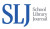 avatar of School Library Journal