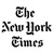 avatar of The New York Times