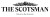 avatar of The Scotsman