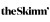 avatar of The Skimm