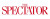 avatar of The Spectator
