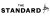 avatar of The Standard
