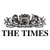 avatar of The Times