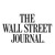 avatar of The Wall Street Journal