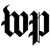 avatar of The Washington Post