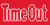 avatar of Time Out