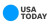 avatar of USA Today