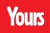 avatar of Yours Magazine